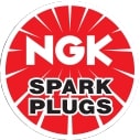 NGK